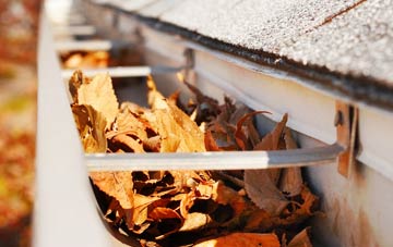 Druimindarroch gutter cleaning companies