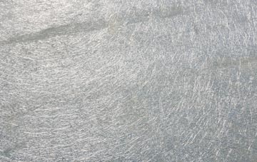 Druimindarroch laminate fibreglass or shingles?