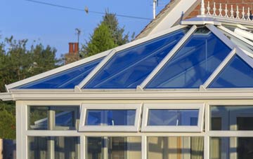 professional Druimindarroch conservatory insulation