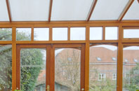 free Druimindarroch conservatory insulation quotes