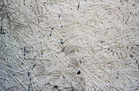 free Druimindarroch fibreglass roof quotes