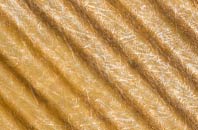 find rated Druimindarroch roofers