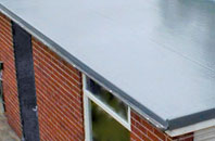 free Druimindarroch flat roofing insulation quotes
