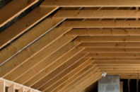Druimindarroch pitched insulation quotes