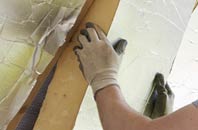 rated Druimindarroch roof insulation companies